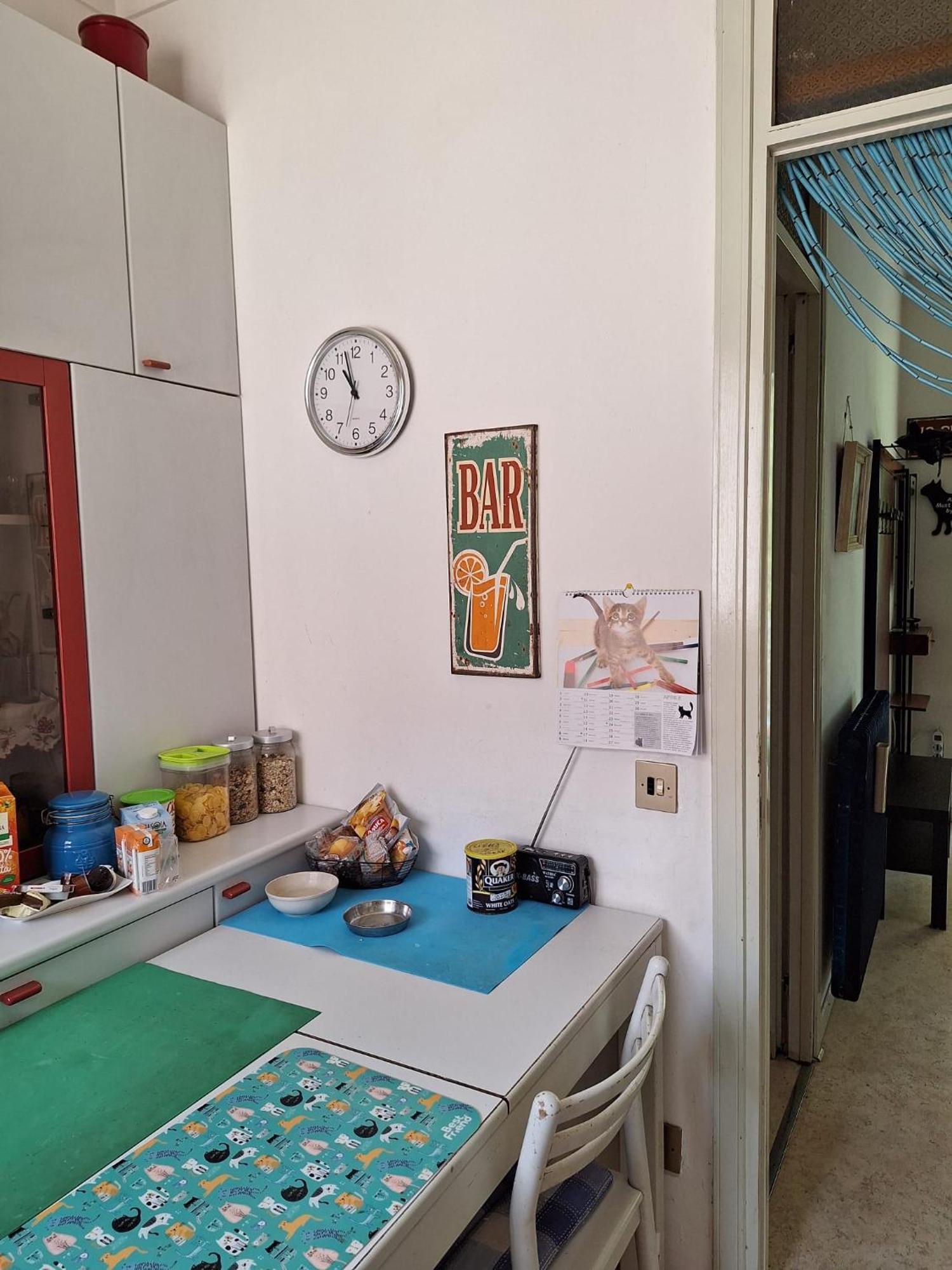 Greenfields Appartamento