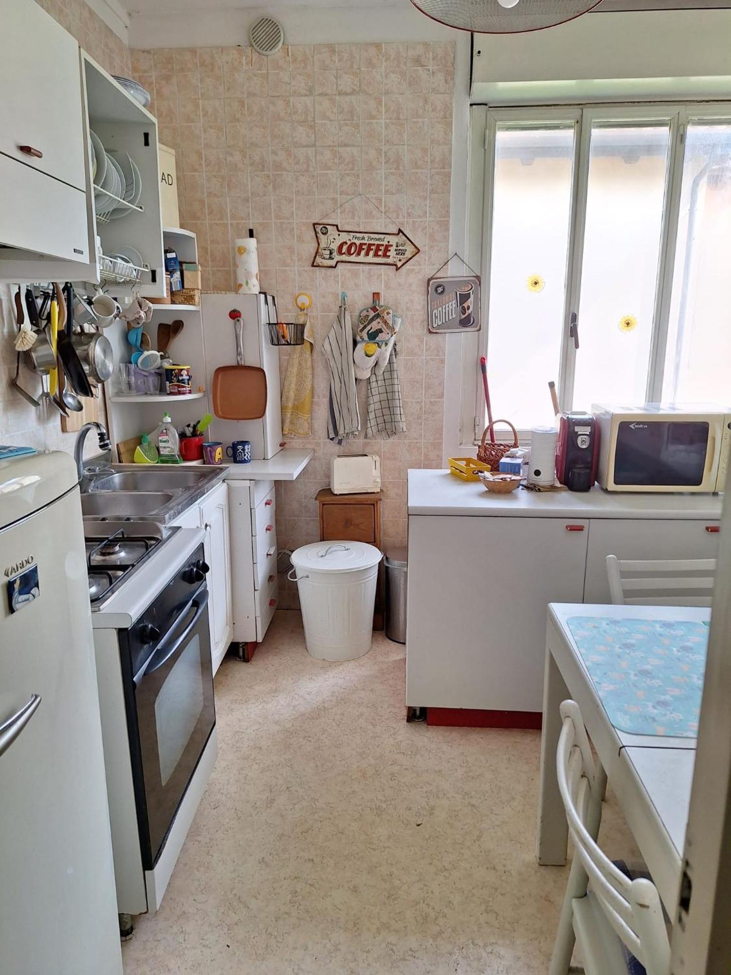 Apartment Greenfields Padua