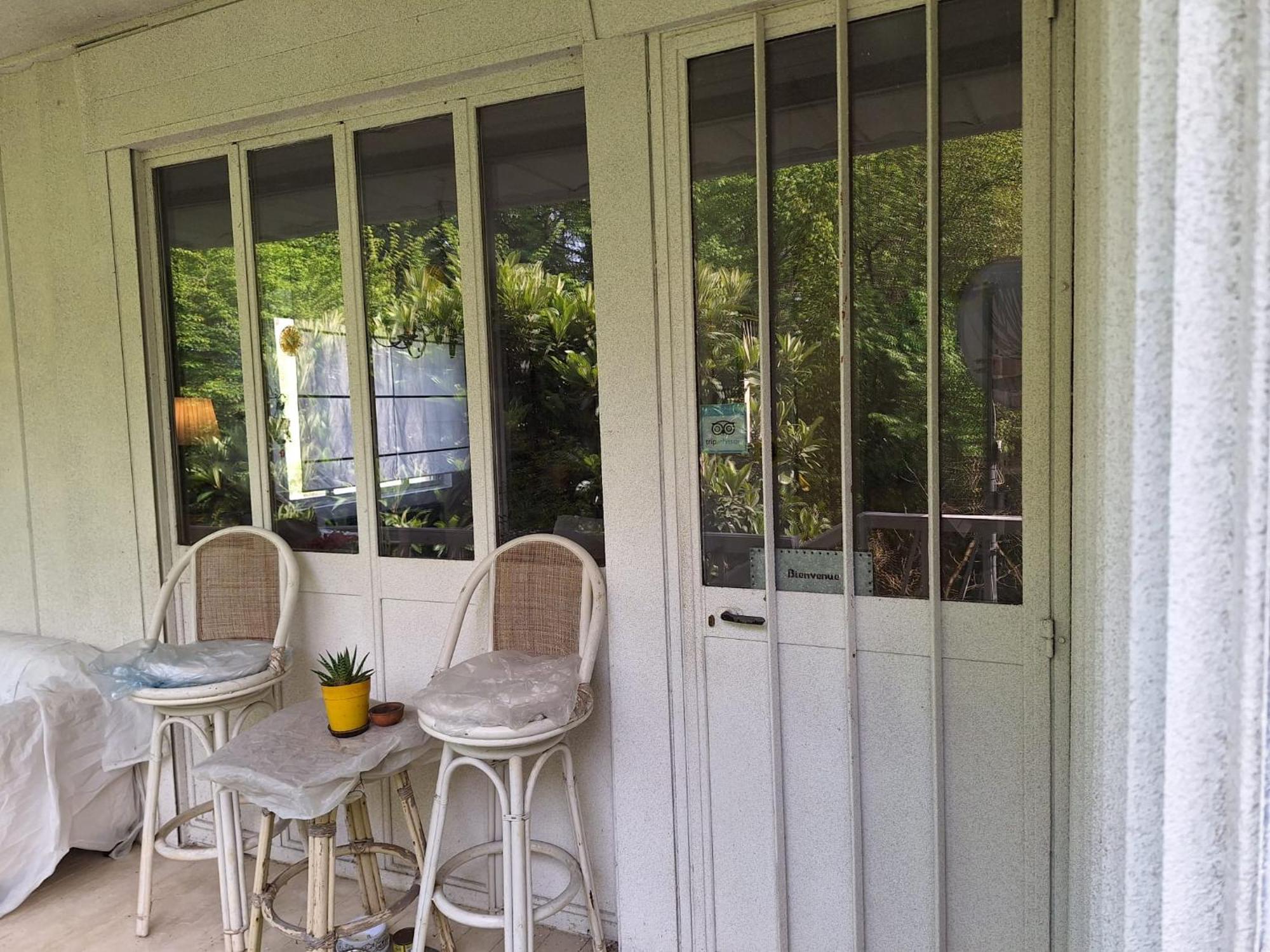 Apartment Greenfields Padua