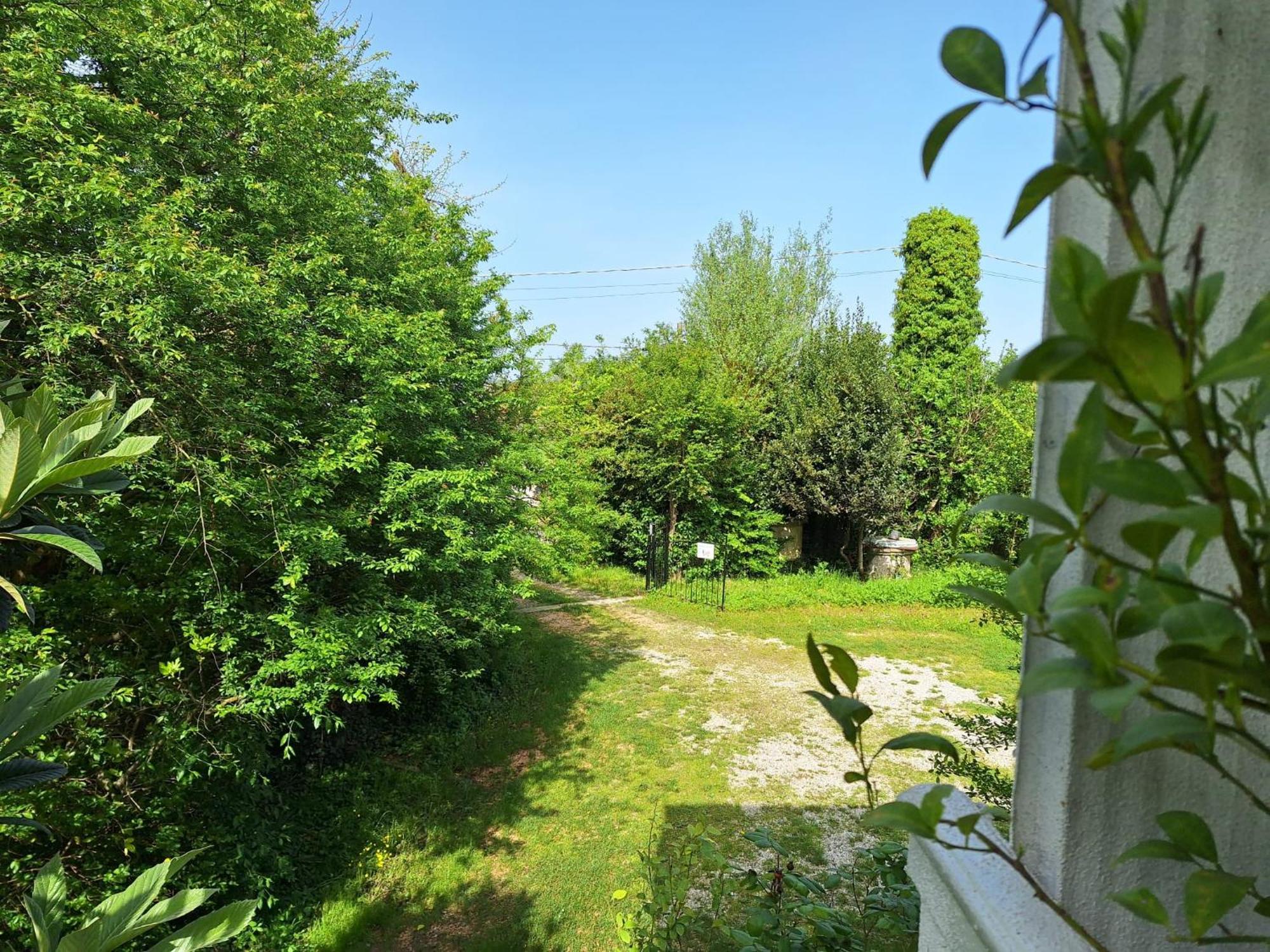 Greenfields Appartamento Padova