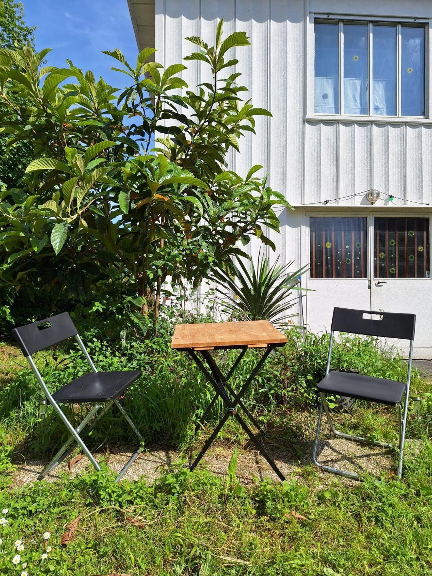Greenfields Appartamento