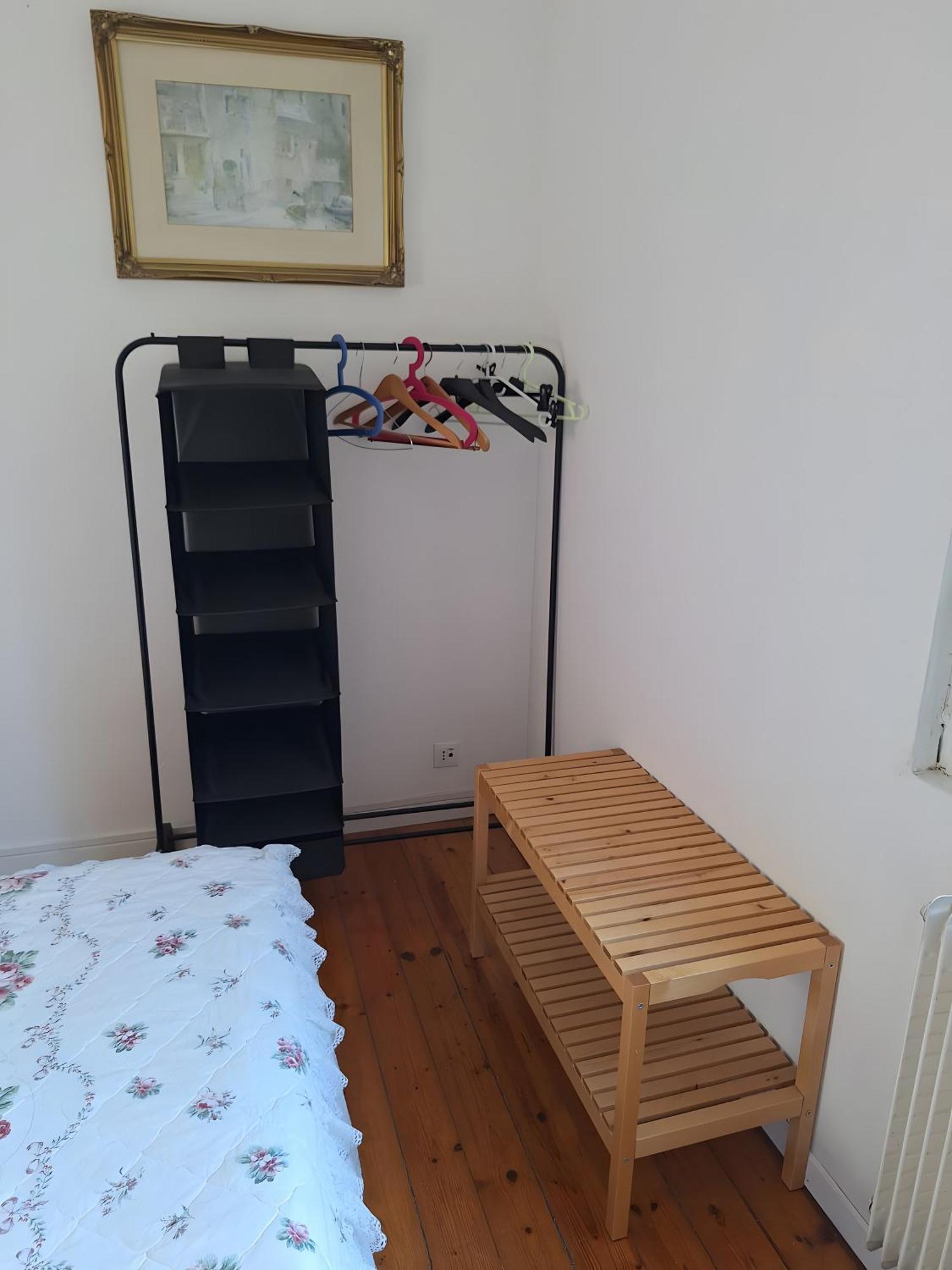 Appartamento Greenfields