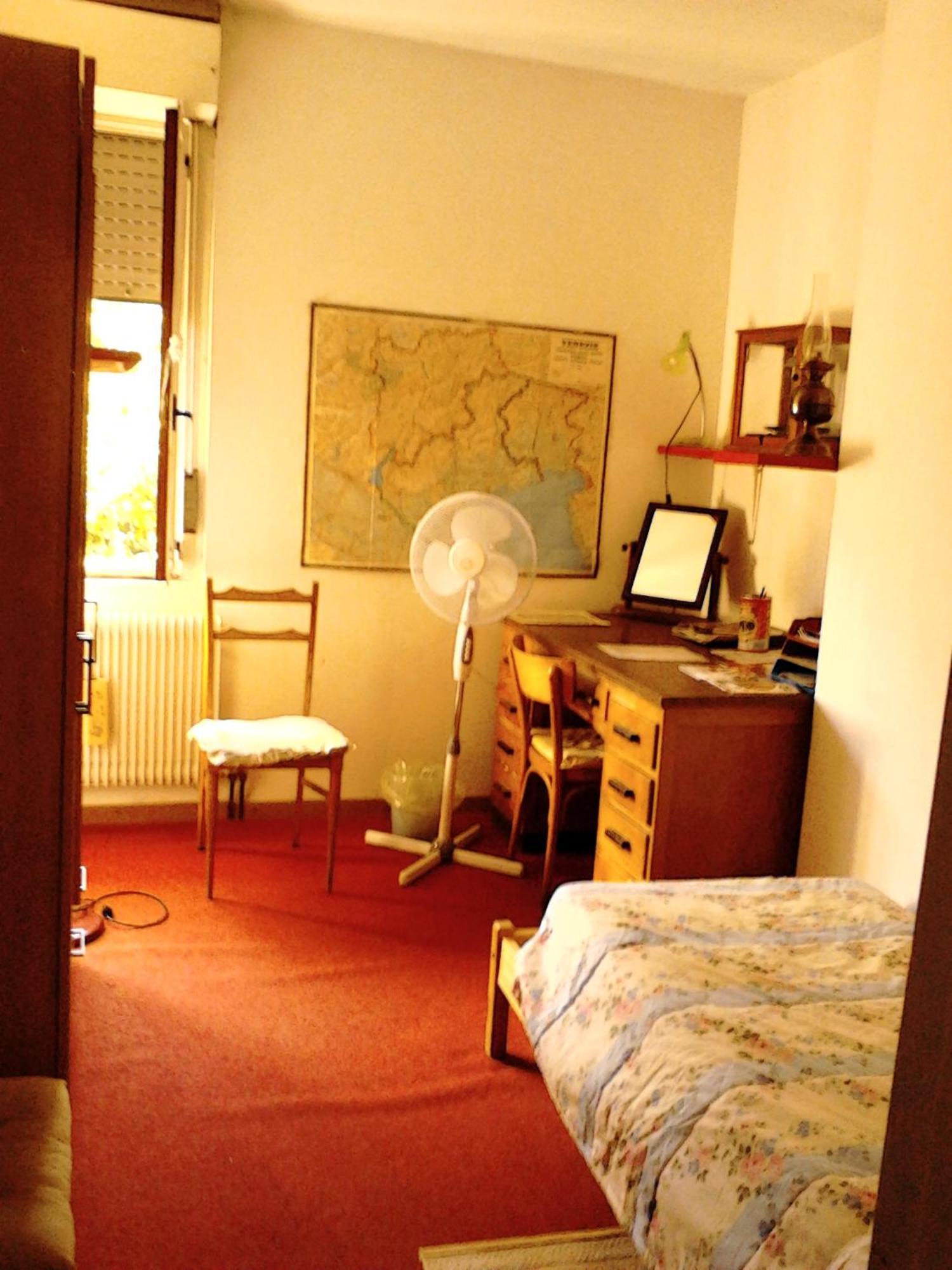 Apartment Greenfields *