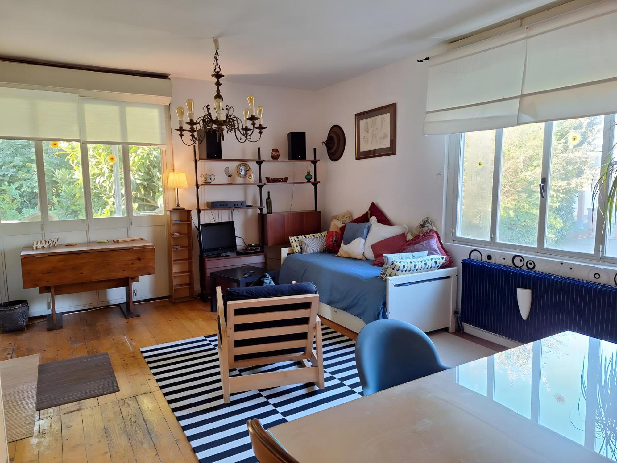 Greenfields Appartamento