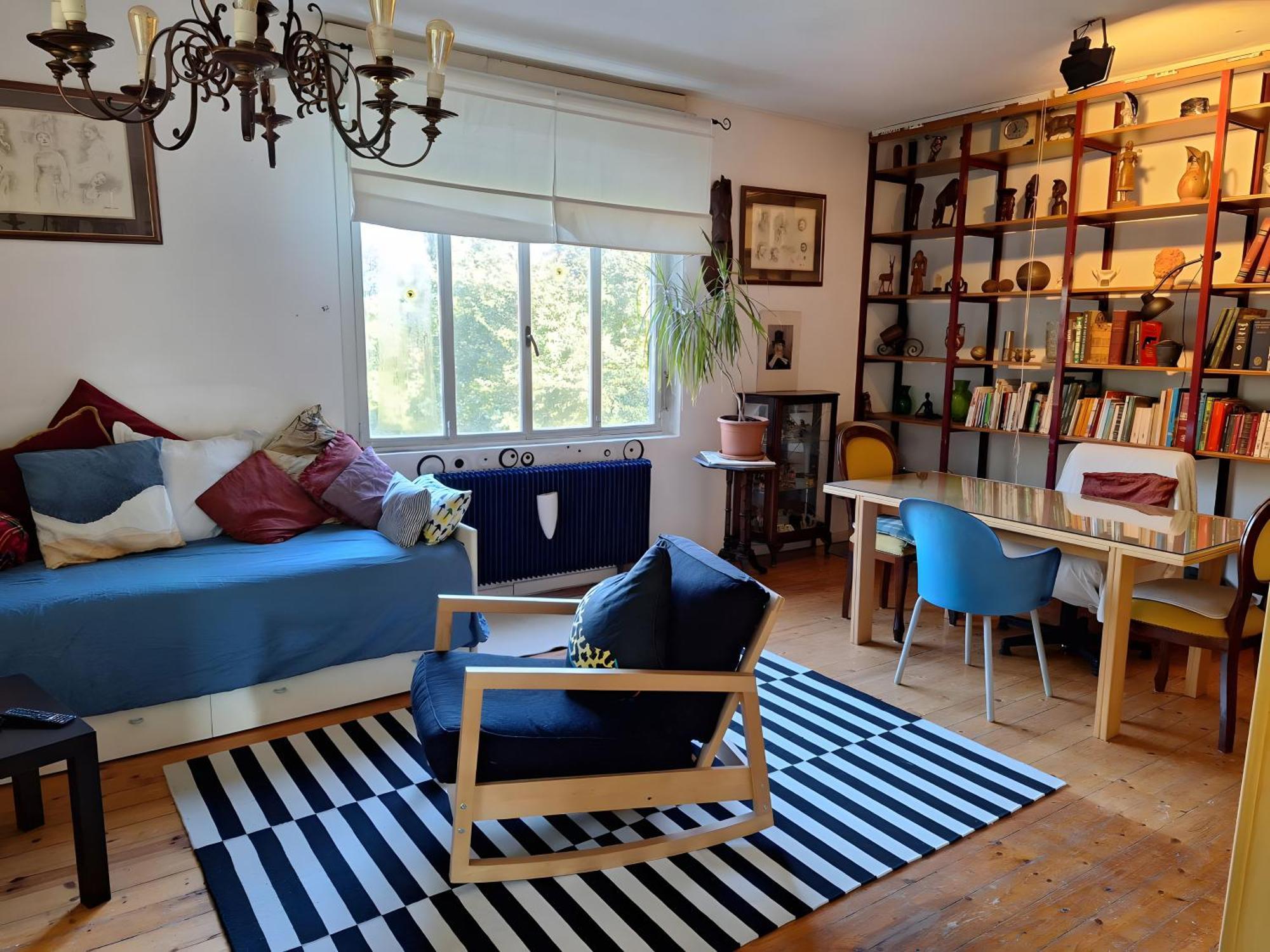 Apartment Greenfields Padua