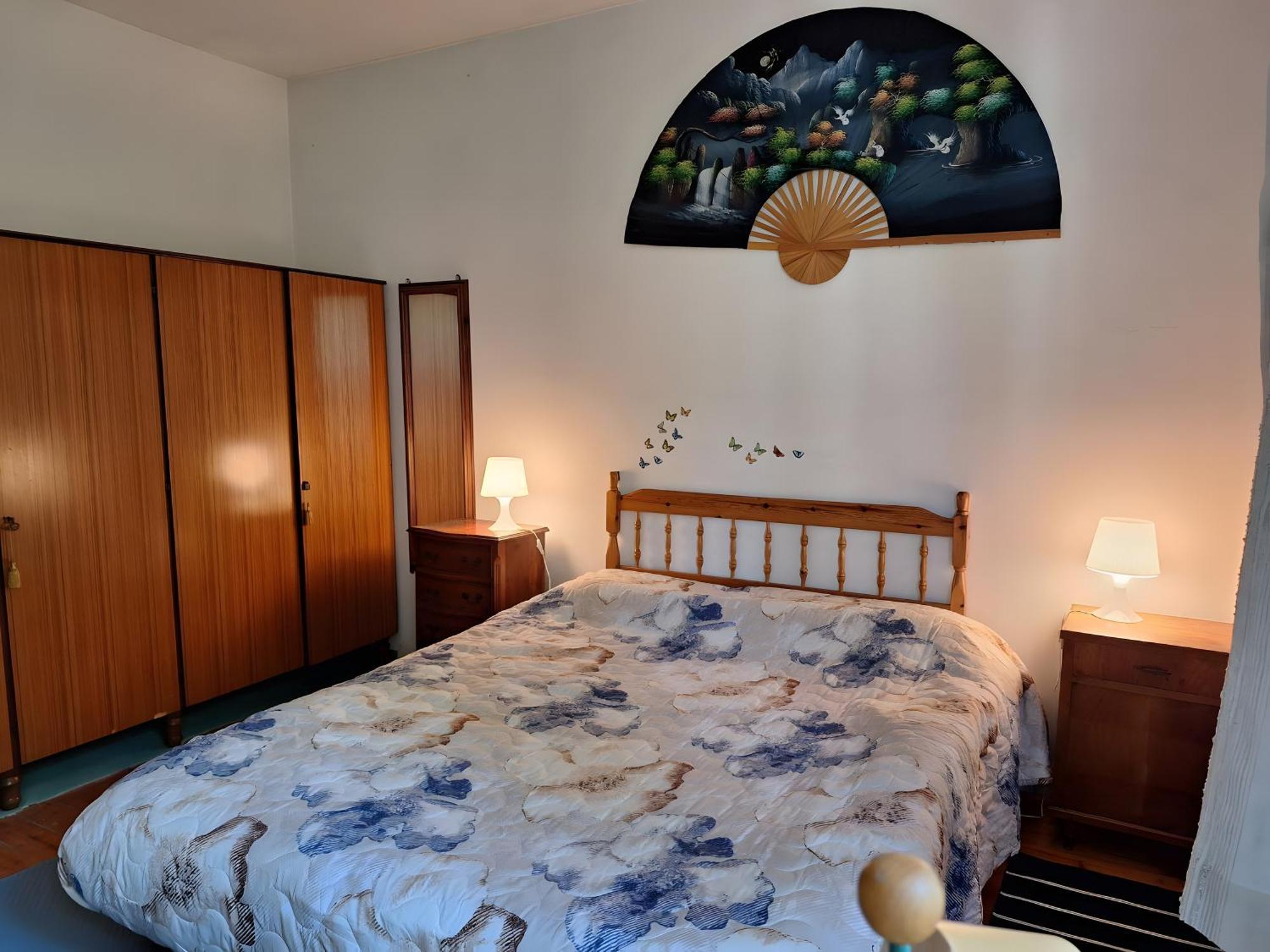 Appartamento Greenfields